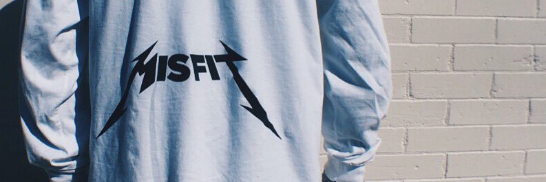 johncrvft's profile banner image