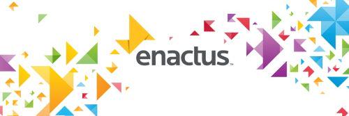 Enactus_Seneca's profile banner image