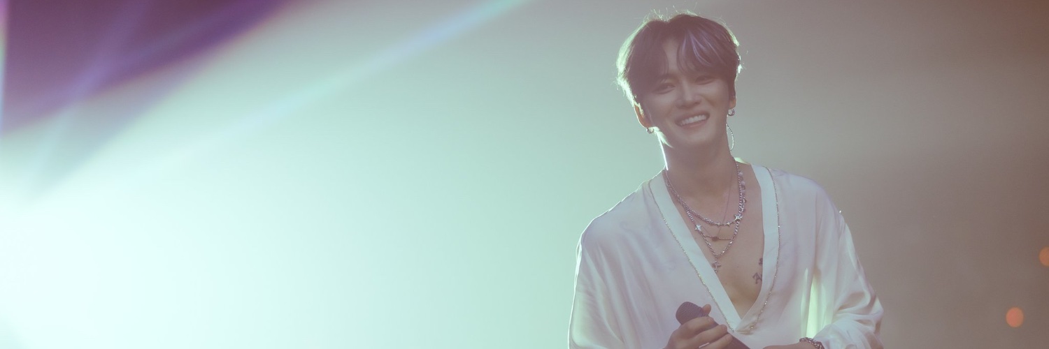 director_nim's profile banner image