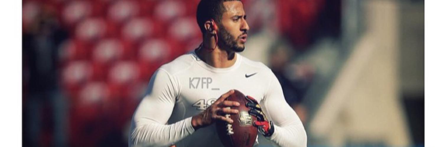 colinkapp's profile banner image