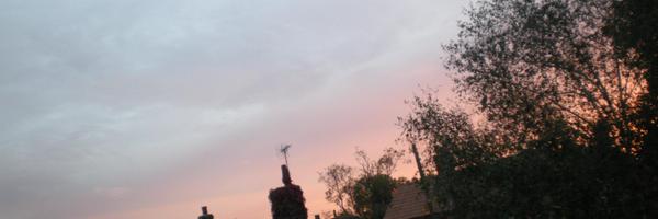 SleafordMuseum Profile Banner