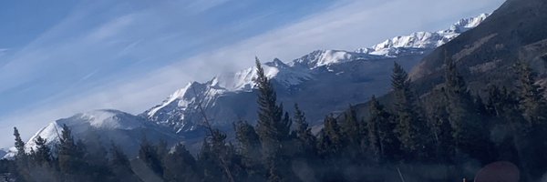 bunch_ty Profile Banner