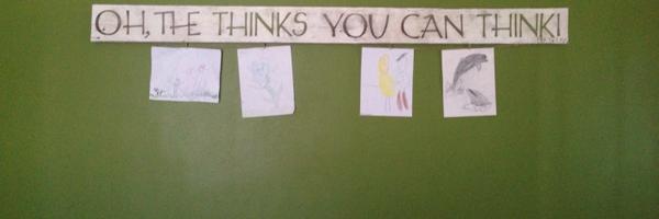 kendrahmoore Profile Banner