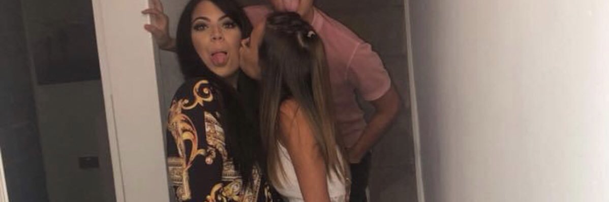MoniqueNicoleex's profile banner image