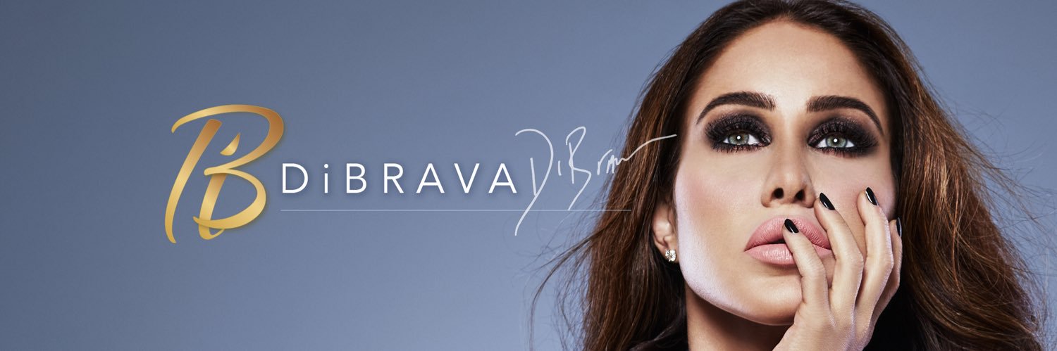 DiBravaMusic's profile banner image
