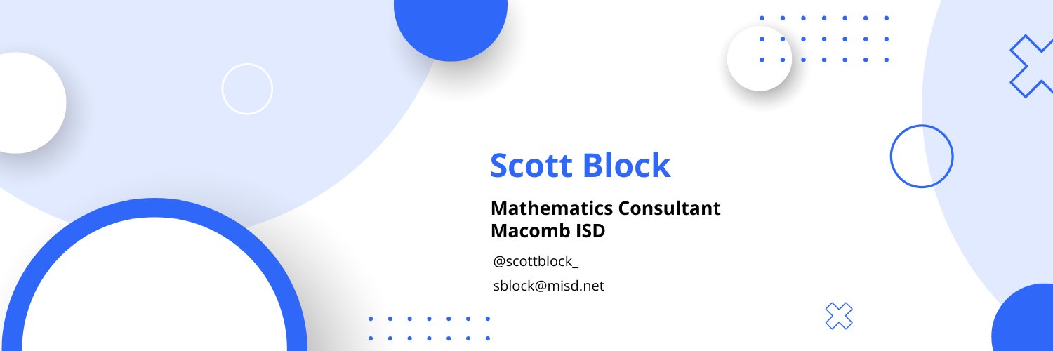 scottblock_'s profile banner image