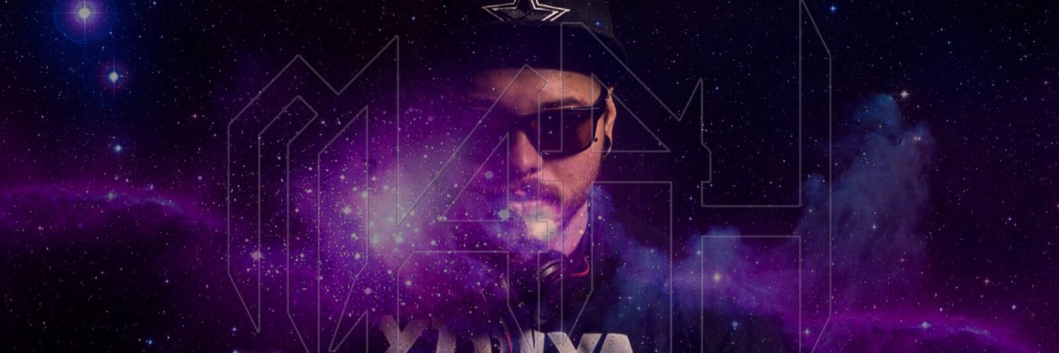 MAPH_Official's profile banner image