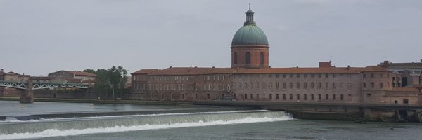 be_lauth Profile Banner