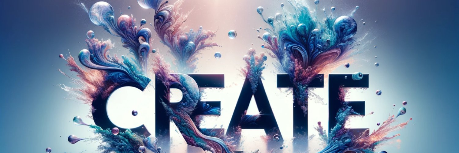 RobDromi's profile banner image
