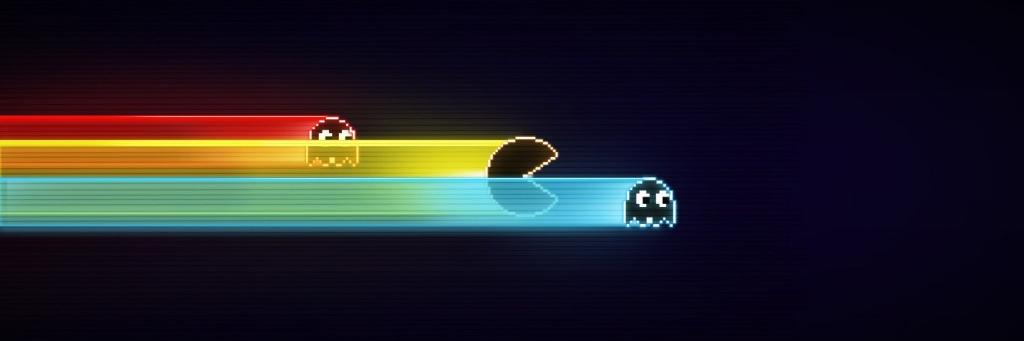 CoolStuffy's profile banner image