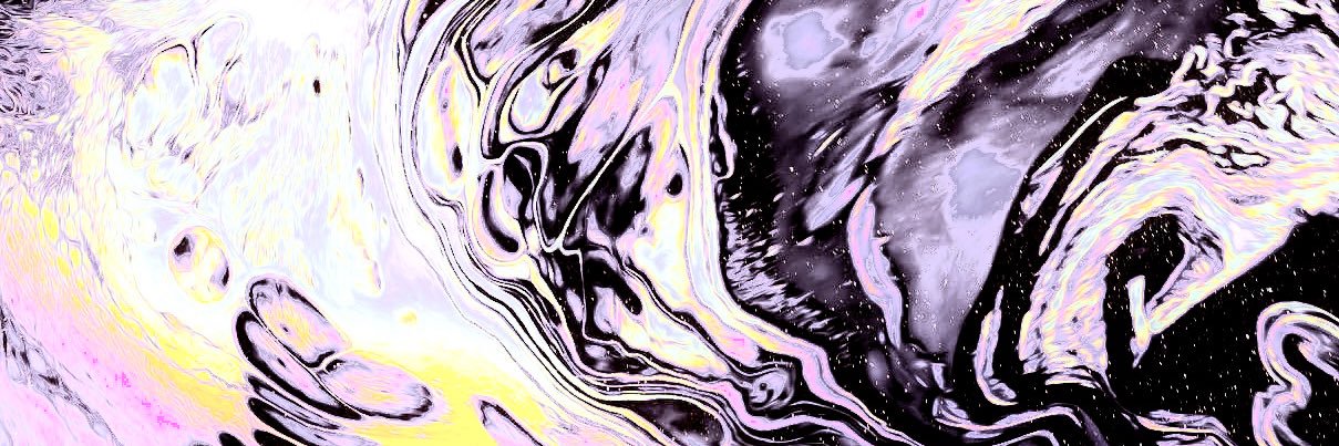 PlayboyDvn's profile banner image