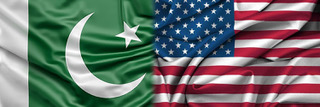 Pakistan Consulate General Chicago banner