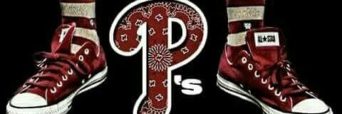 stunnab021's profile banner image