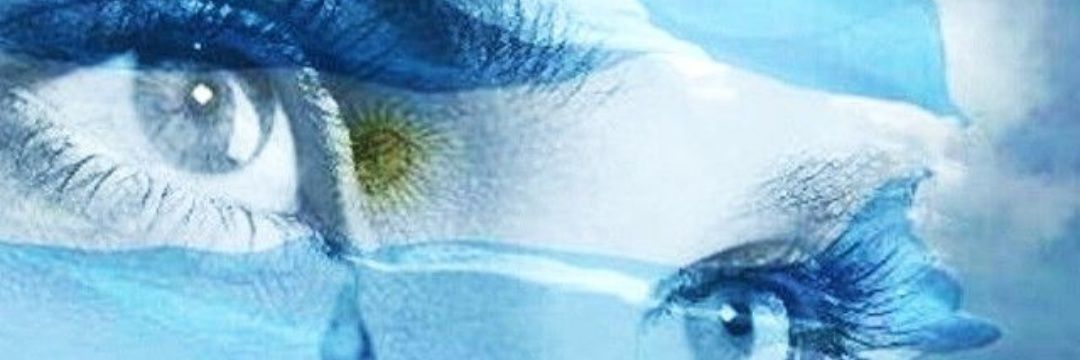 Capesstrana's profile banner image