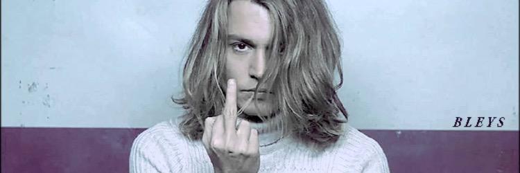 noassistance_'s profile banner image