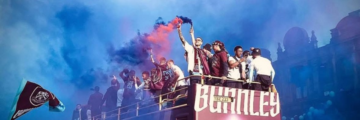 Danielle_Bridge's profile banner image