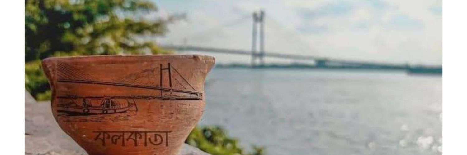 DeepmalyaKuila's profile banner image