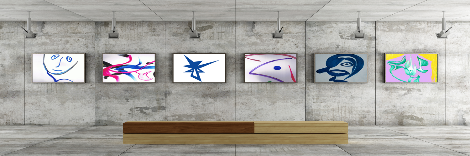 CreativaCalidad's profile banner image