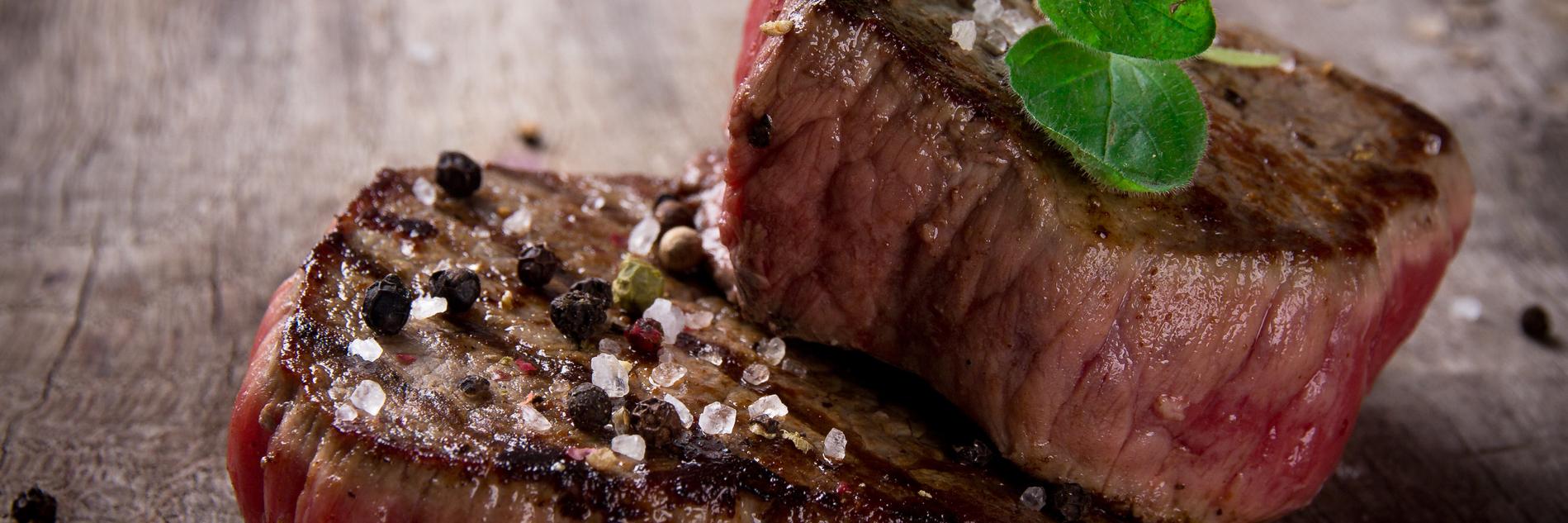 TheBucksButcher's profile banner image