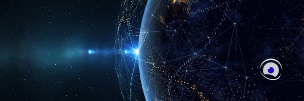 AirCargoEye Profile Banner