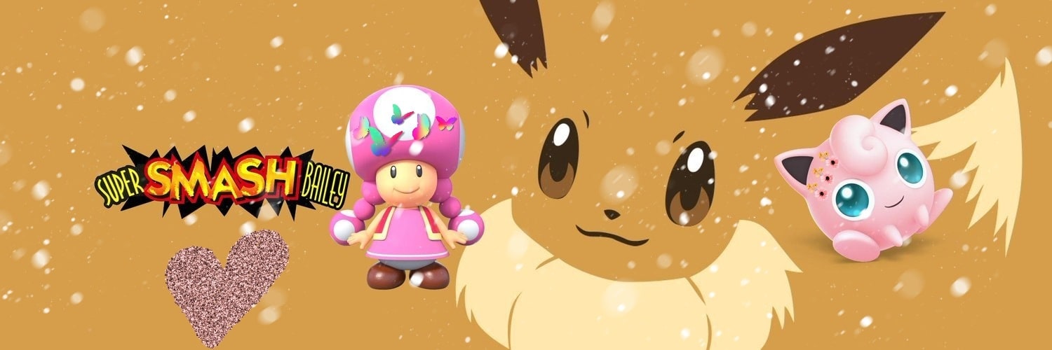 S_S_Bailey's profile banner image