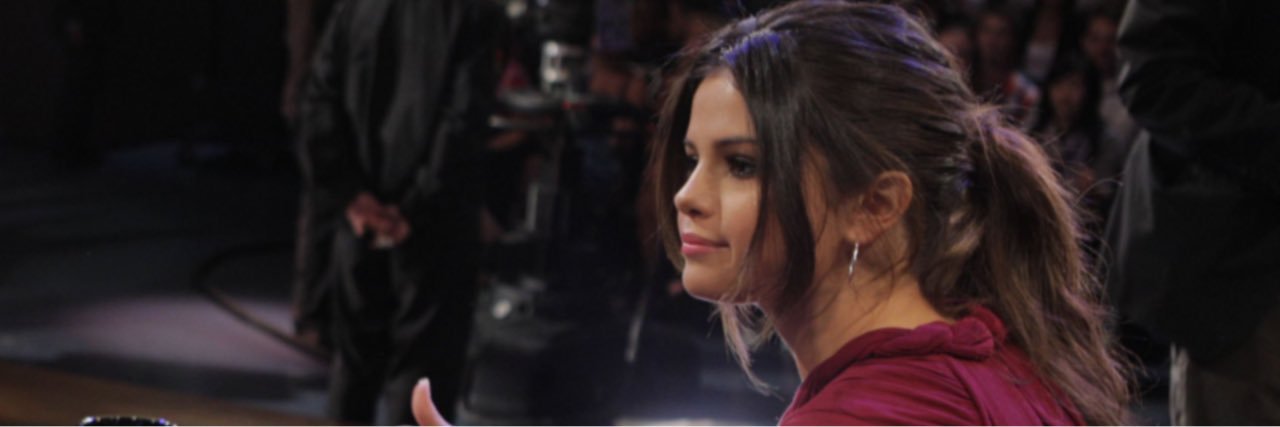 itaintmalik's profile banner image