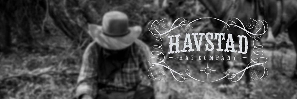 havstadhatco's profile banner image