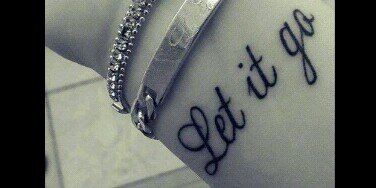 eliz_or's profile banner image
