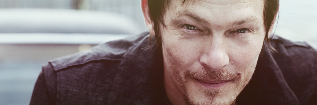 normgasm_'s profile banner image