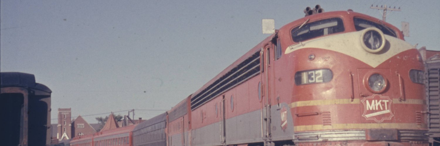 State Historical Society of Missouri banner