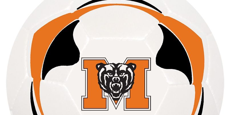 Tony Economopoulos banner