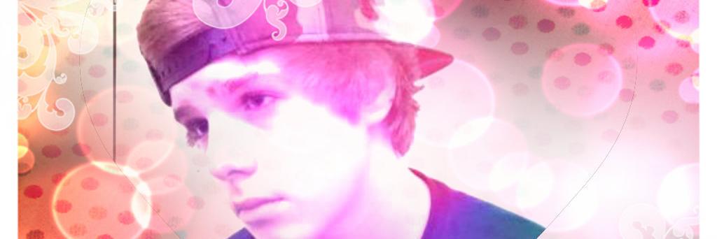 Justinsummerbae's profile banner image