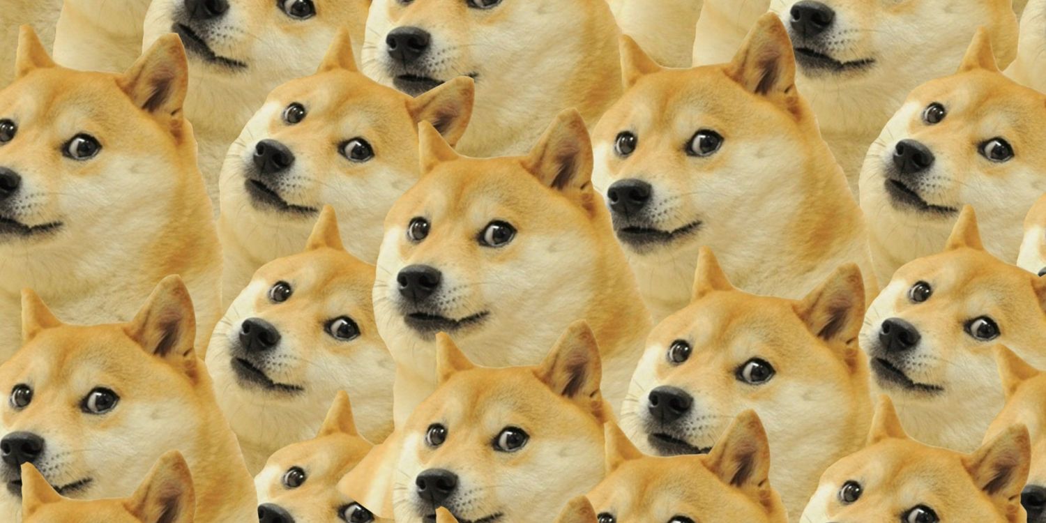 waifu57's profile banner image