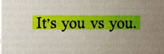 Lenu concurseira banner