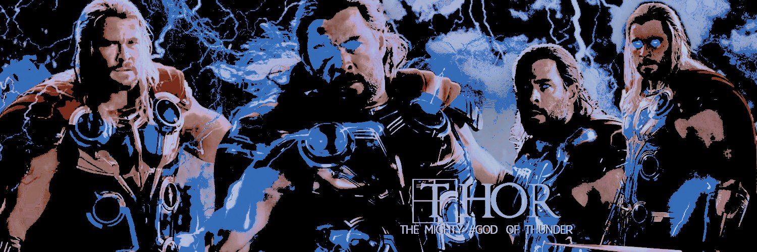 ⚡︎ 𝗧𝗛𝗢𝗥 𝗢𝗗𝗜𝗡𝗦𝗢𝗡 .ᐟ banner