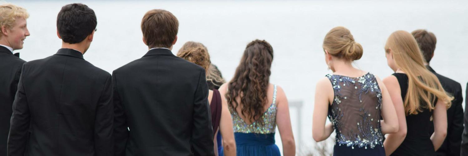 jride44's profile banner image