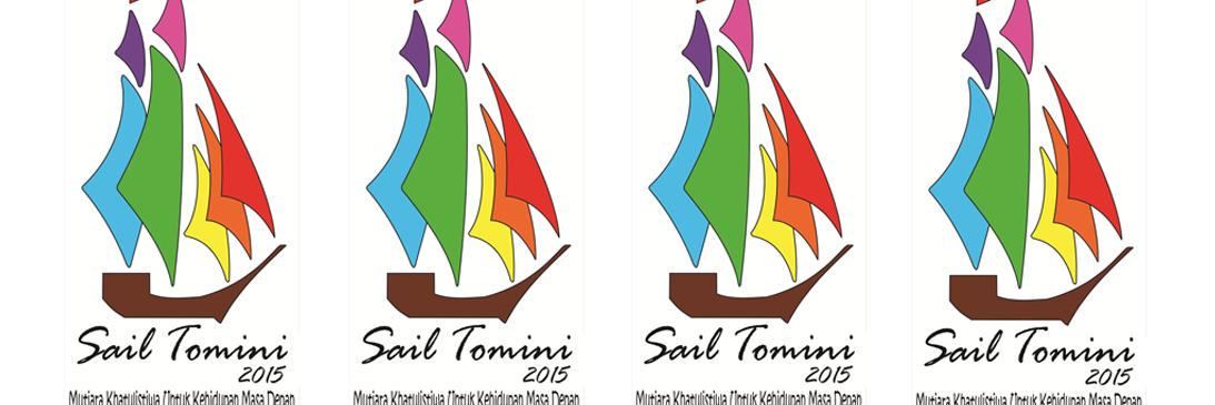 sailtomini2015's profile banner image