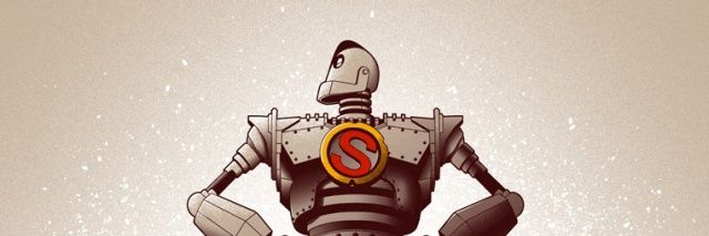 Alysonlsl's profile banner image