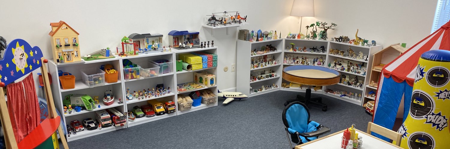 Christian Bellissimo banner