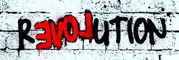 manuelbc10's profile banner image