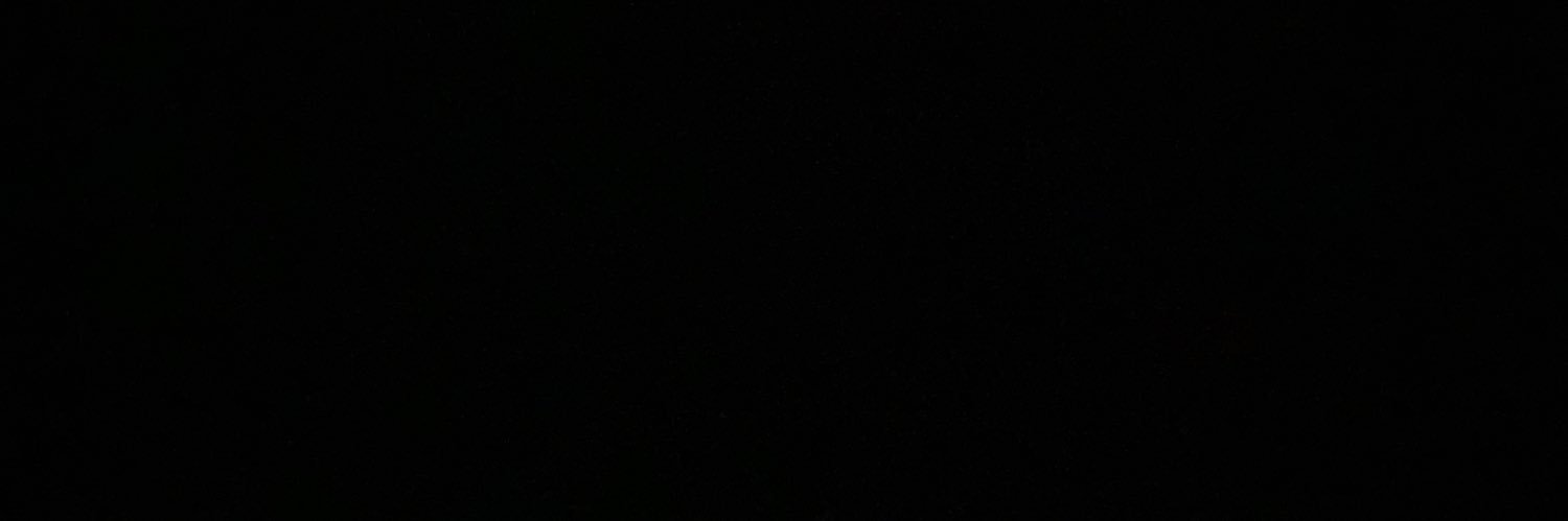 Mirmikat's profile banner image