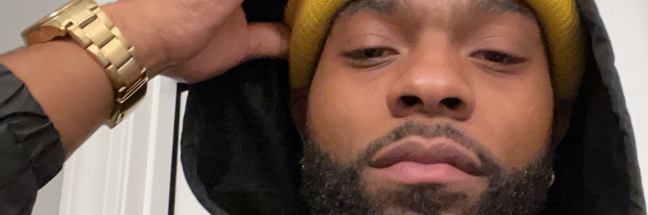 dSIPsfinest's profile banner image