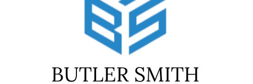 iamdsmith426's profile banner image