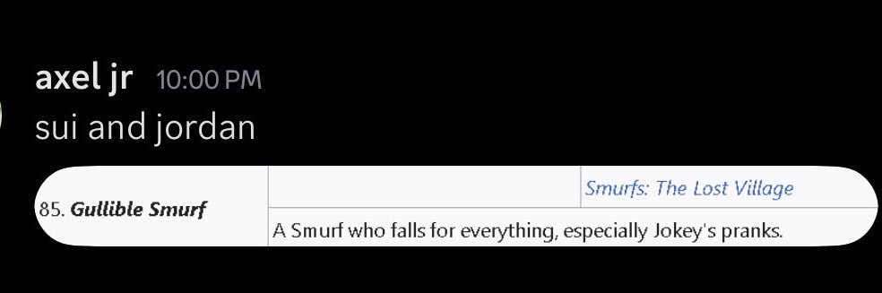 ladi_spute's profile banner image