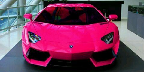 Celine287's profile banner image