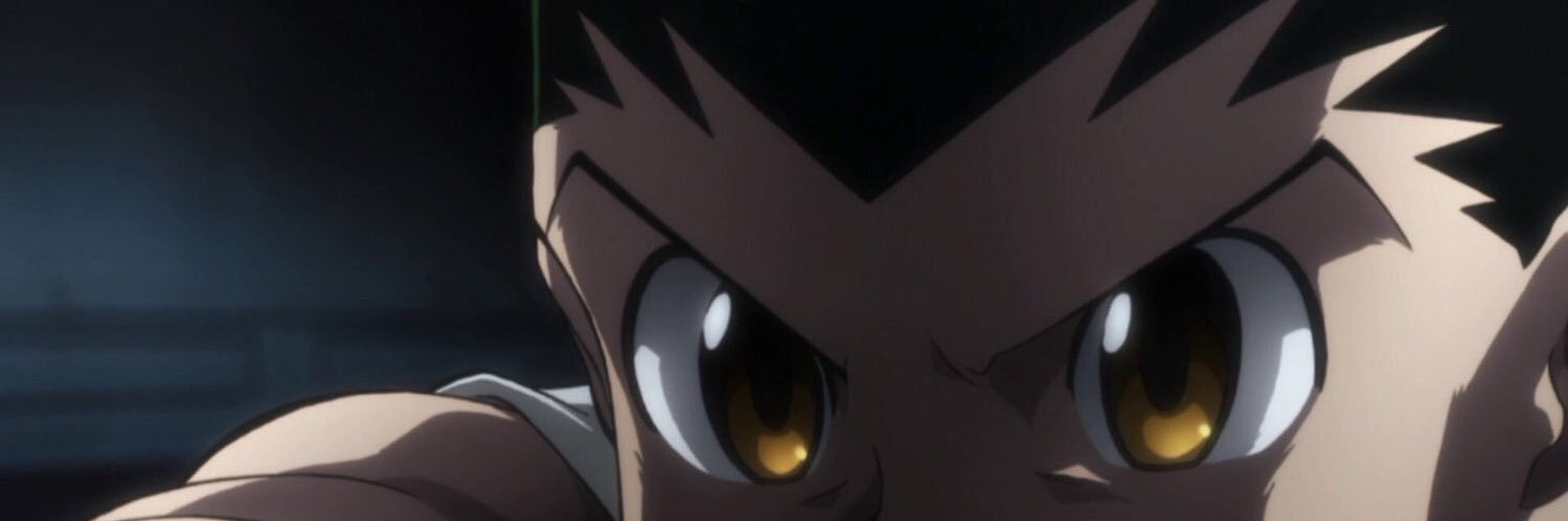 Yns934's profile banner image