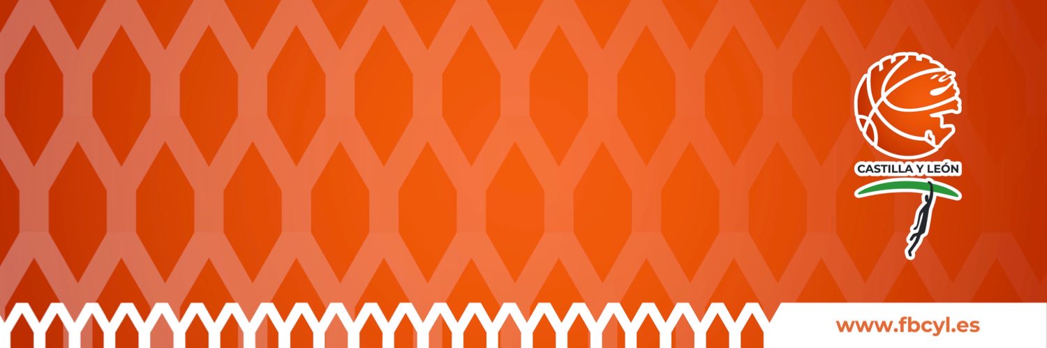 FBCyL's banner