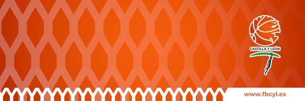 FBCyL Profile Banner