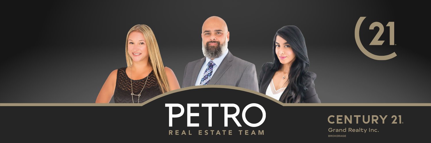PetroRealEstate's profile banner image