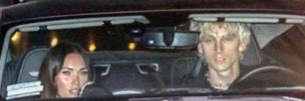 carbdefender Profile Banner